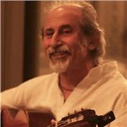 Tango y música latinoamericana en Castelldefels